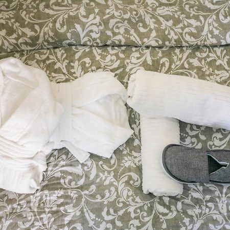 Le Jacobin Apartment Rennes Bagian luar foto